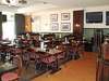 Millennium Airport Hotel 